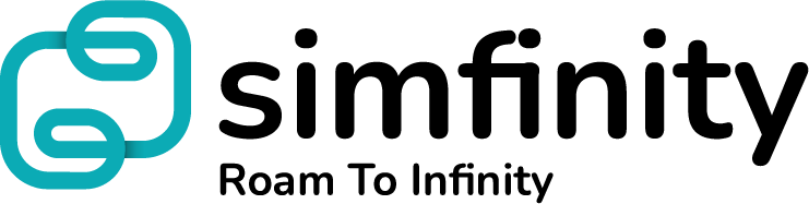 Simfinity