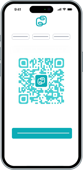 How to QR